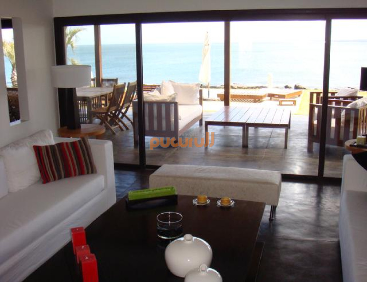 Lomo de la Ballena - GoPunta - Portal Inmobiliario de Punta del Este - Maldonado