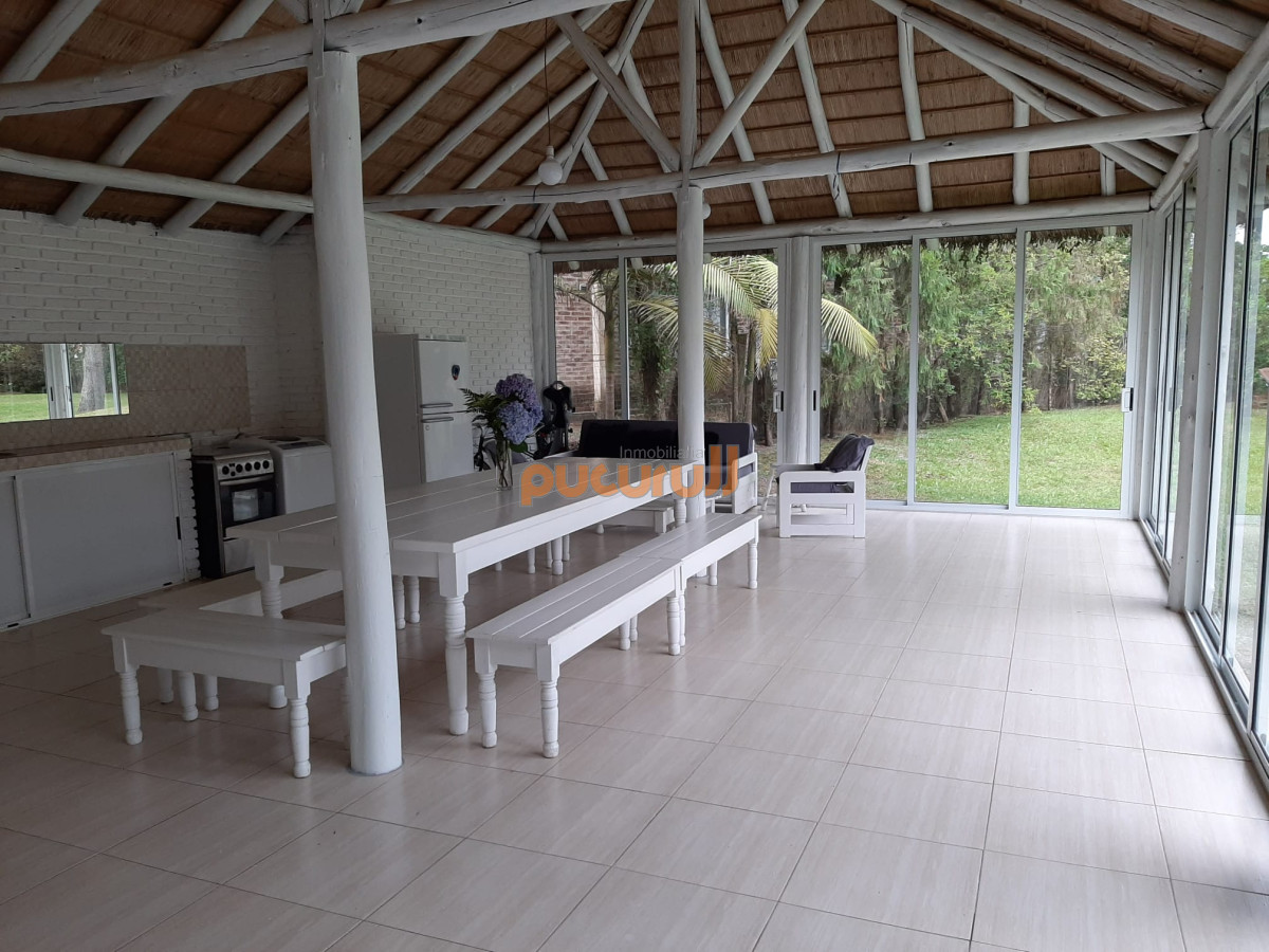 Propiedad - GoPunta - Portal Inmobiliario de Punta del Este - Maldonado