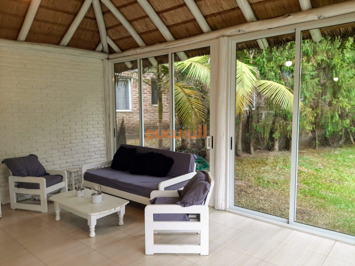Propiedad - GoPunta - Portal Inmobiliario de Punta del Este - Maldonado