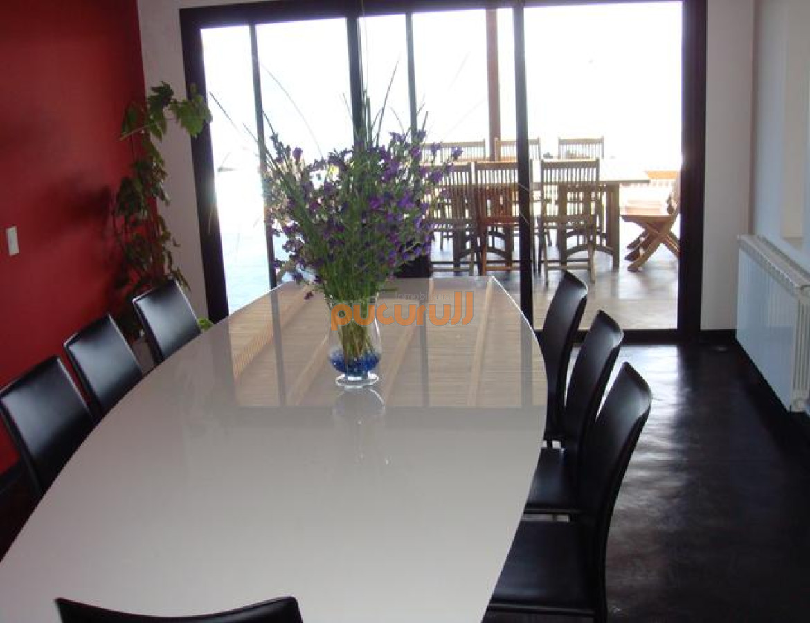 Lomo de la Ballena - GoPunta - Portal Inmobiliario de Punta del Este - Maldonado