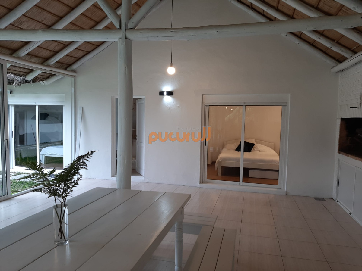 Propiedad - GoPunta - Portal Inmobiliario de Punta del Este - Maldonado