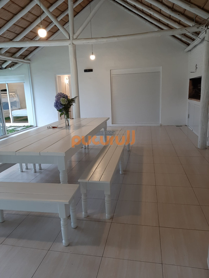 Propiedad - GoPunta - Portal Inmobiliario de Punta del Este - Maldonado