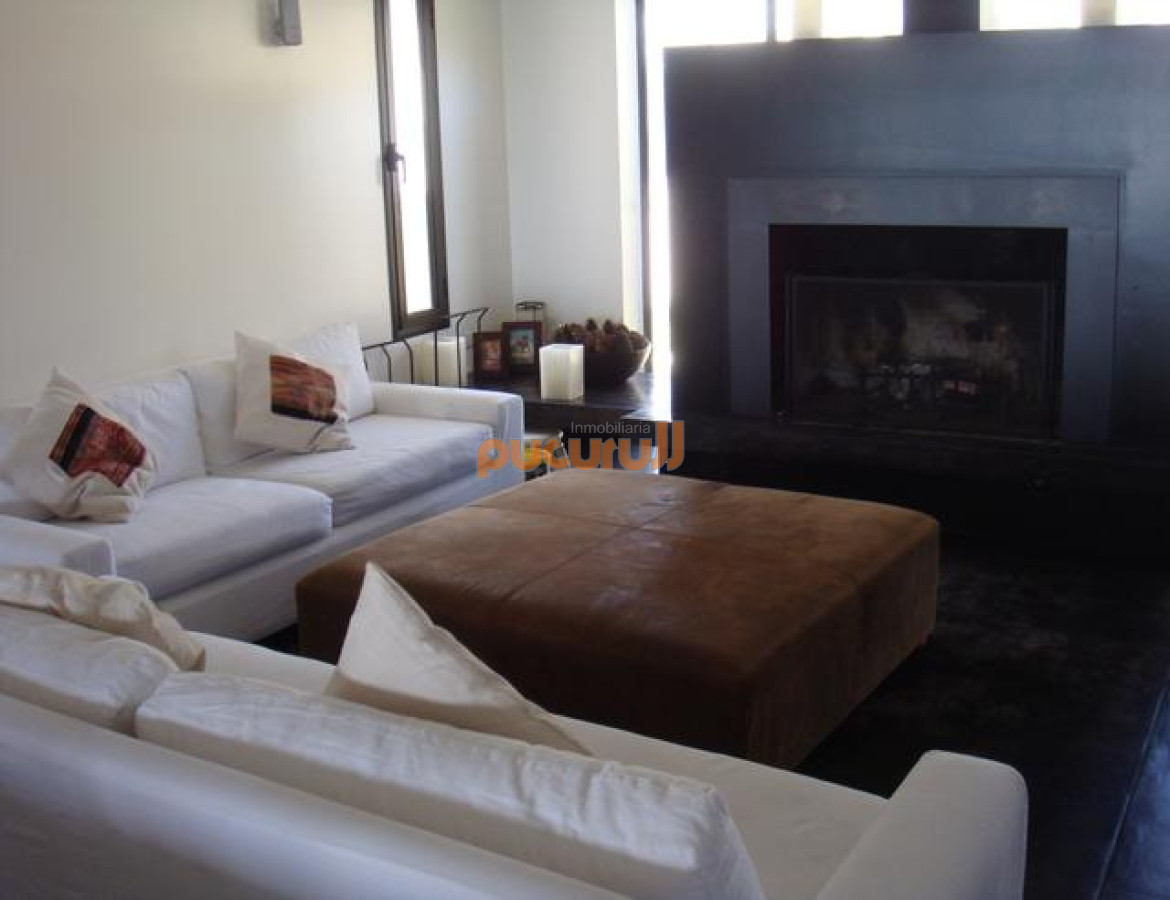 Lomo de la Ballena - GoPunta - Portal Inmobiliario de Punta del Este - Maldonado