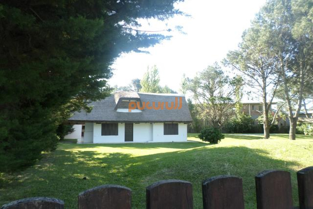Propiedad - GoPunta - Portal Inmobiliario de Punta del Este - Maldonado