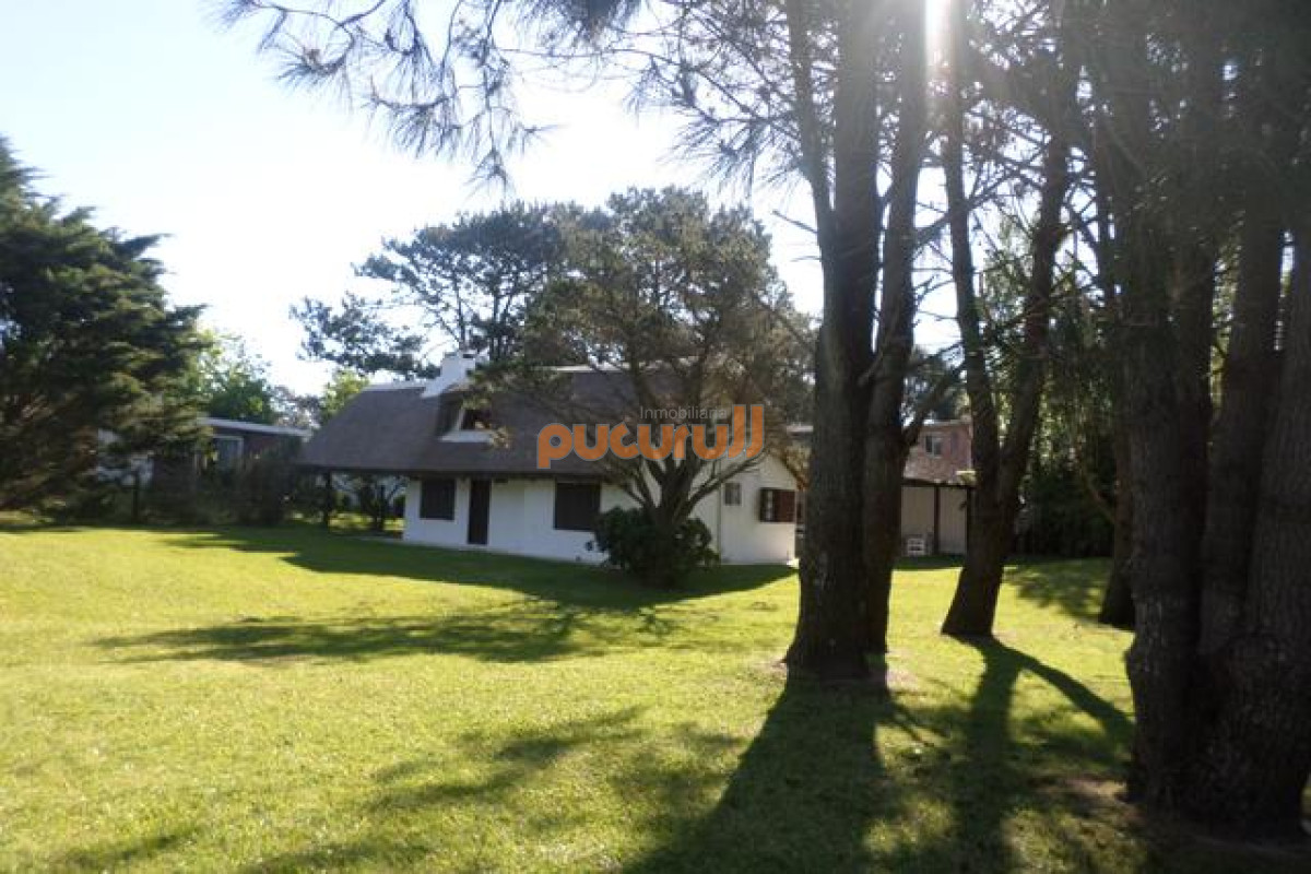 Propiedad - GoPunta - Portal Inmobiliario de Punta del Este - Maldonado