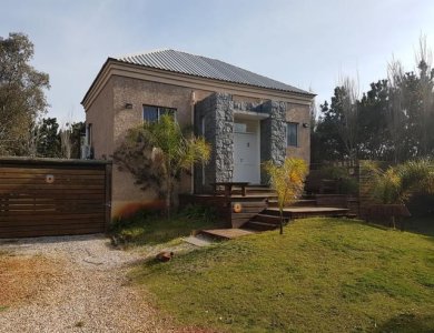 Solanas