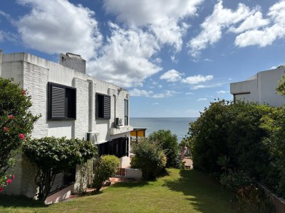 Rinconada