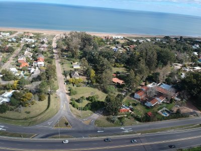 EXCELENTE PROA! Comercial o residencial!