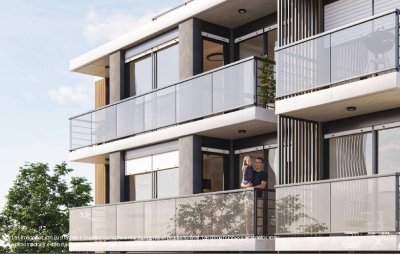 Venta. Villa del Mare , 1 dormitorio