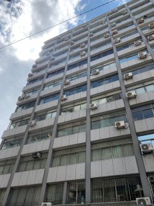 En venta, para vivienda u oficina, Cordón. 