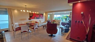 Apartamento en venta. Edificio Porto Scala frente al Puerto