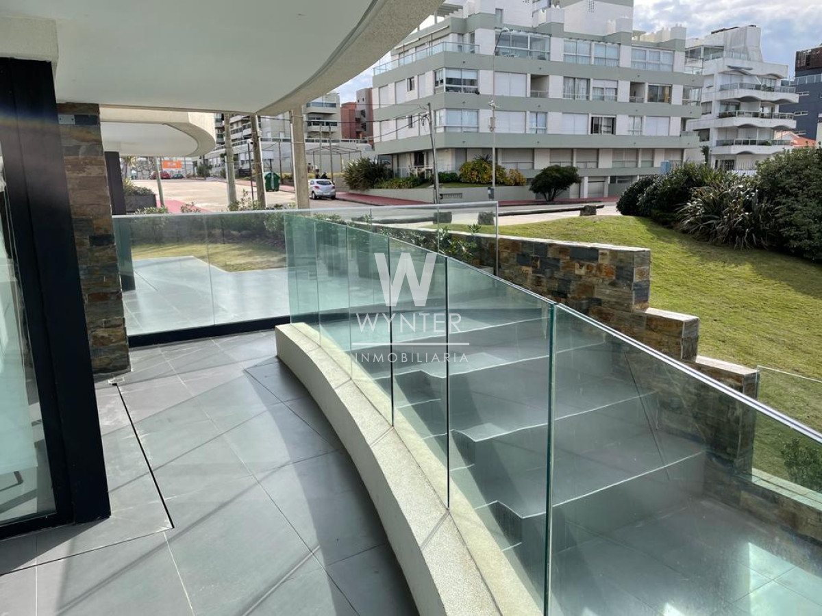 Peninsula - GoPunta - Portal Inmobiliario de Punta del Este - Maldonado