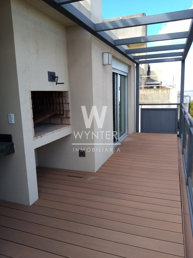 Propiedad - GoPunta - Portal Inmobiliario de Punta del Este - Maldonado