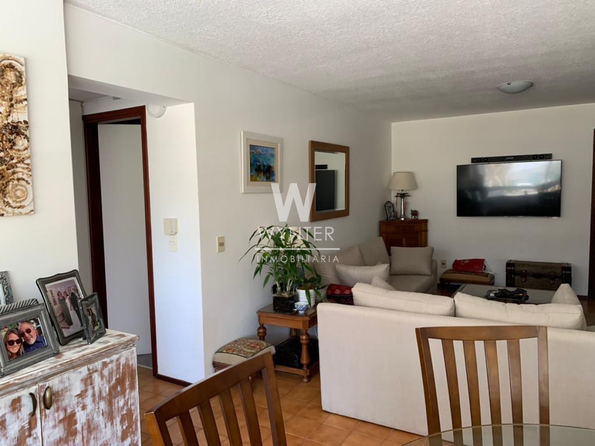 Propiedad - GoPunta - Portal Inmobiliario de Punta del Este - Maldonado