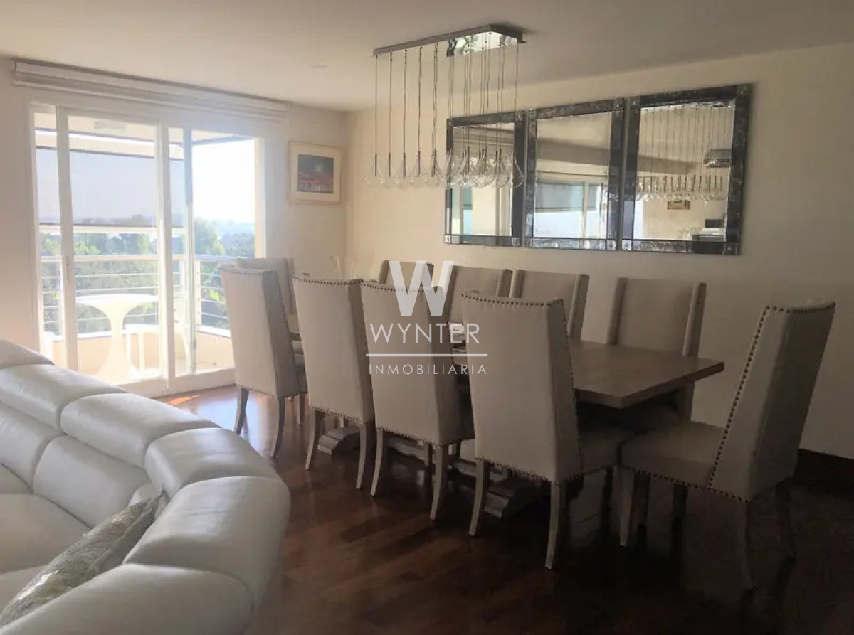 Golf - GoPunta - Portal Inmobiliario de Punta del Este - Maldonado