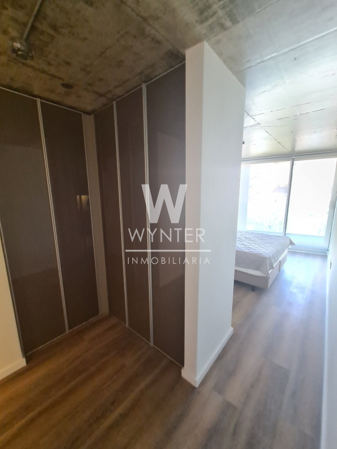 Propiedad - GoPunta - Portal Inmobiliario de Punta del Este - Maldonado