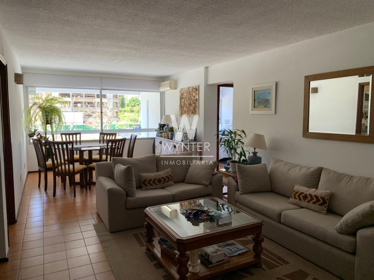 Propiedad - GoPunta - Portal Inmobiliario de Punta del Este - Maldonado
