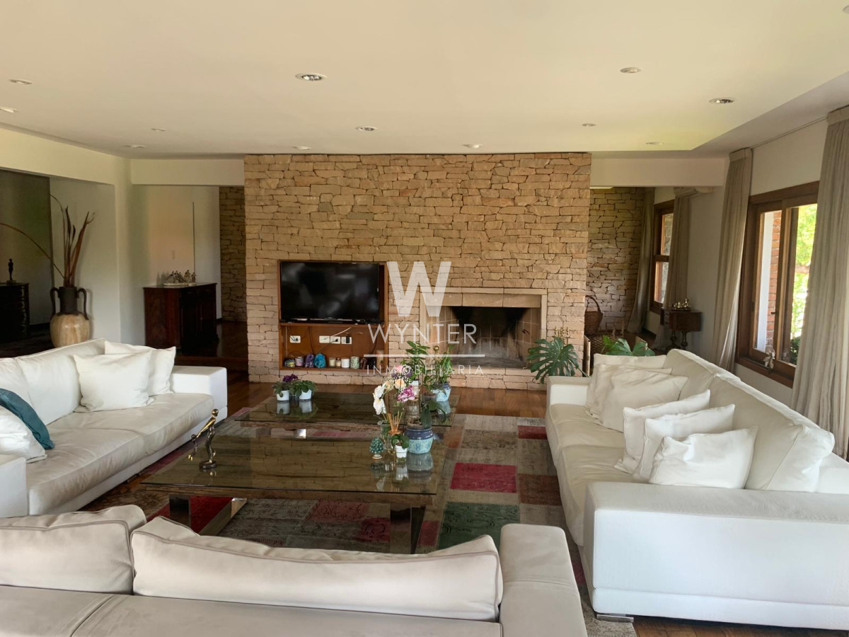 Propiedad - GoPunta - Portal Inmobiliario de Punta del Este - Maldonado