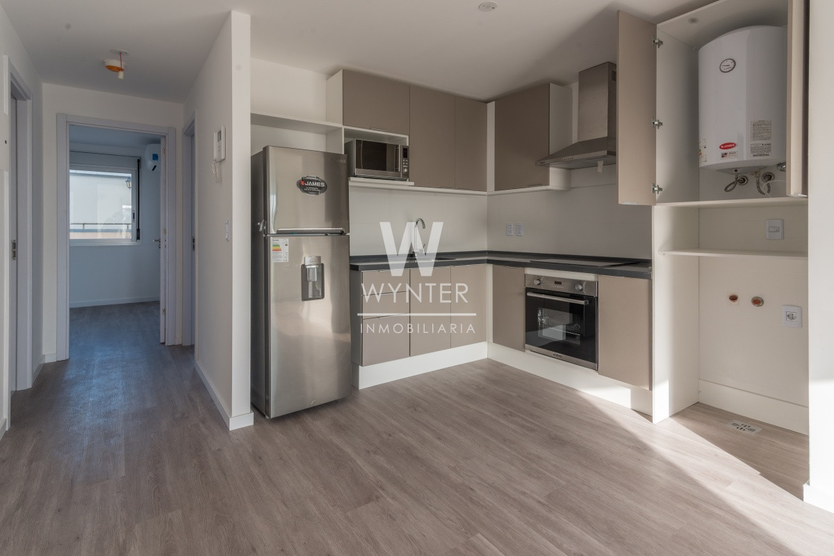 Propiedad - GoPunta - Portal Inmobiliario de Punta del Este - Maldonado