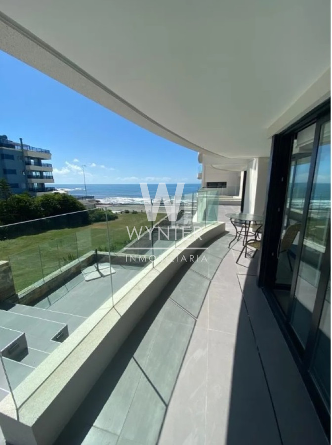 Peninsula - GoPunta - Portal Inmobiliario de Punta del Este - Maldonado