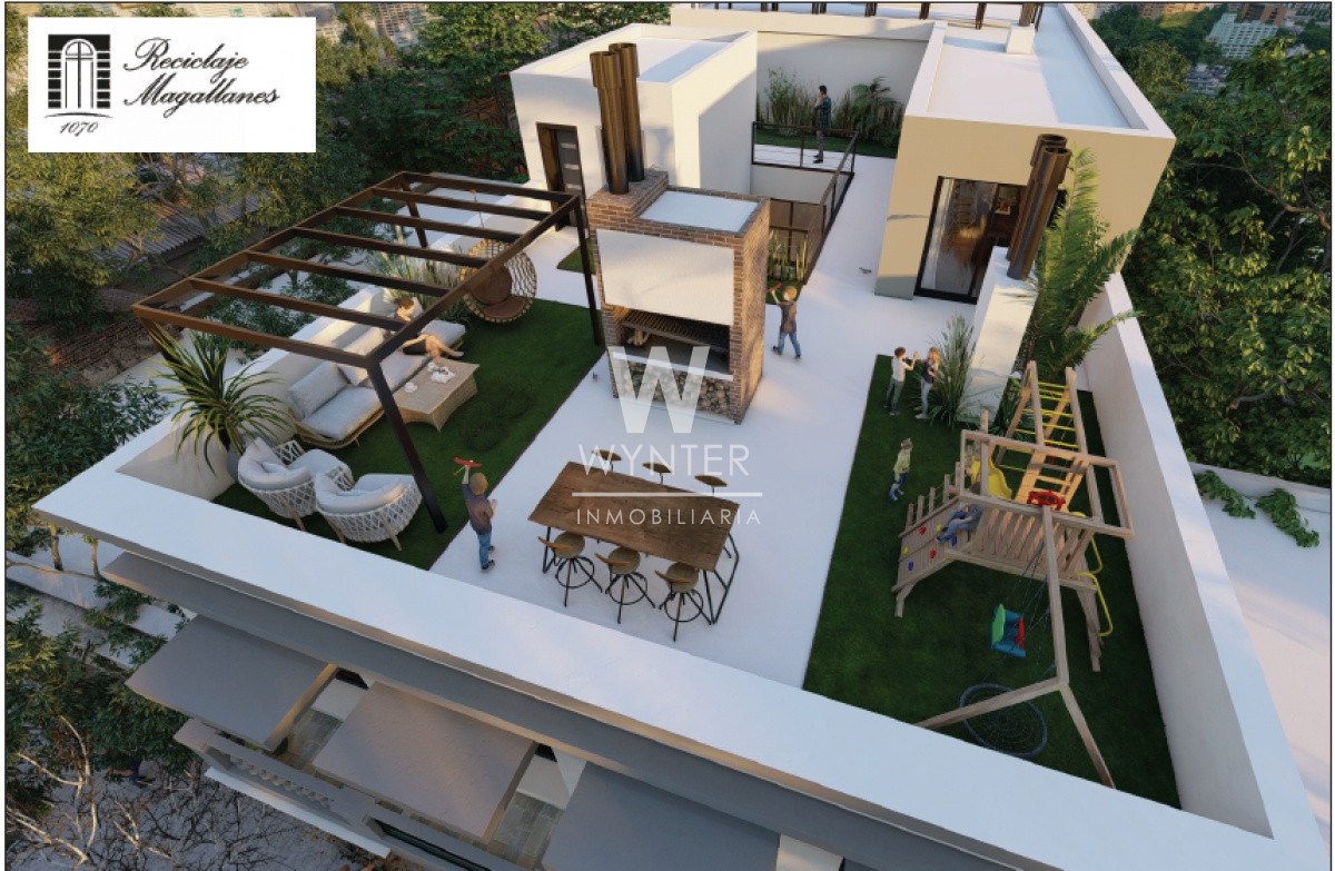 Propiedad - GoPunta - Portal Inmobiliario de Punta del Este - Maldonado