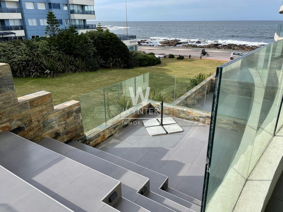 Peninsula - GoPunta - Portal Inmobiliario de Punta del Este - Maldonado