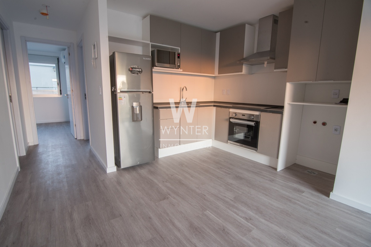 Propiedad - GoPunta - Portal Inmobiliario de Punta del Este - Maldonado