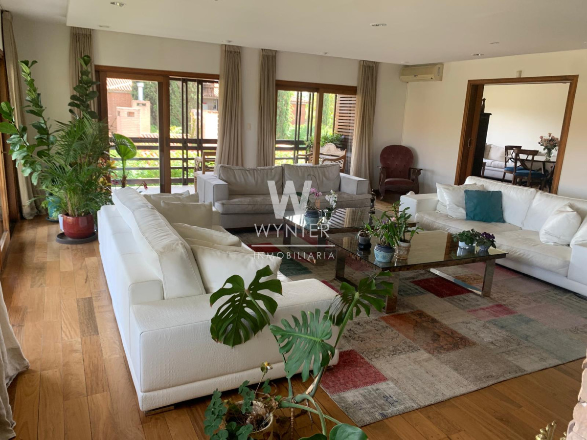 Propiedad - GoPunta - Portal Inmobiliario de Punta del Este - Maldonado