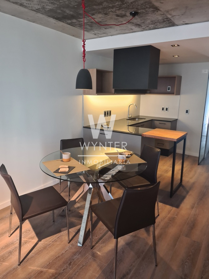 Propiedad - GoPunta - Portal Inmobiliario de Punta del Este - Maldonado