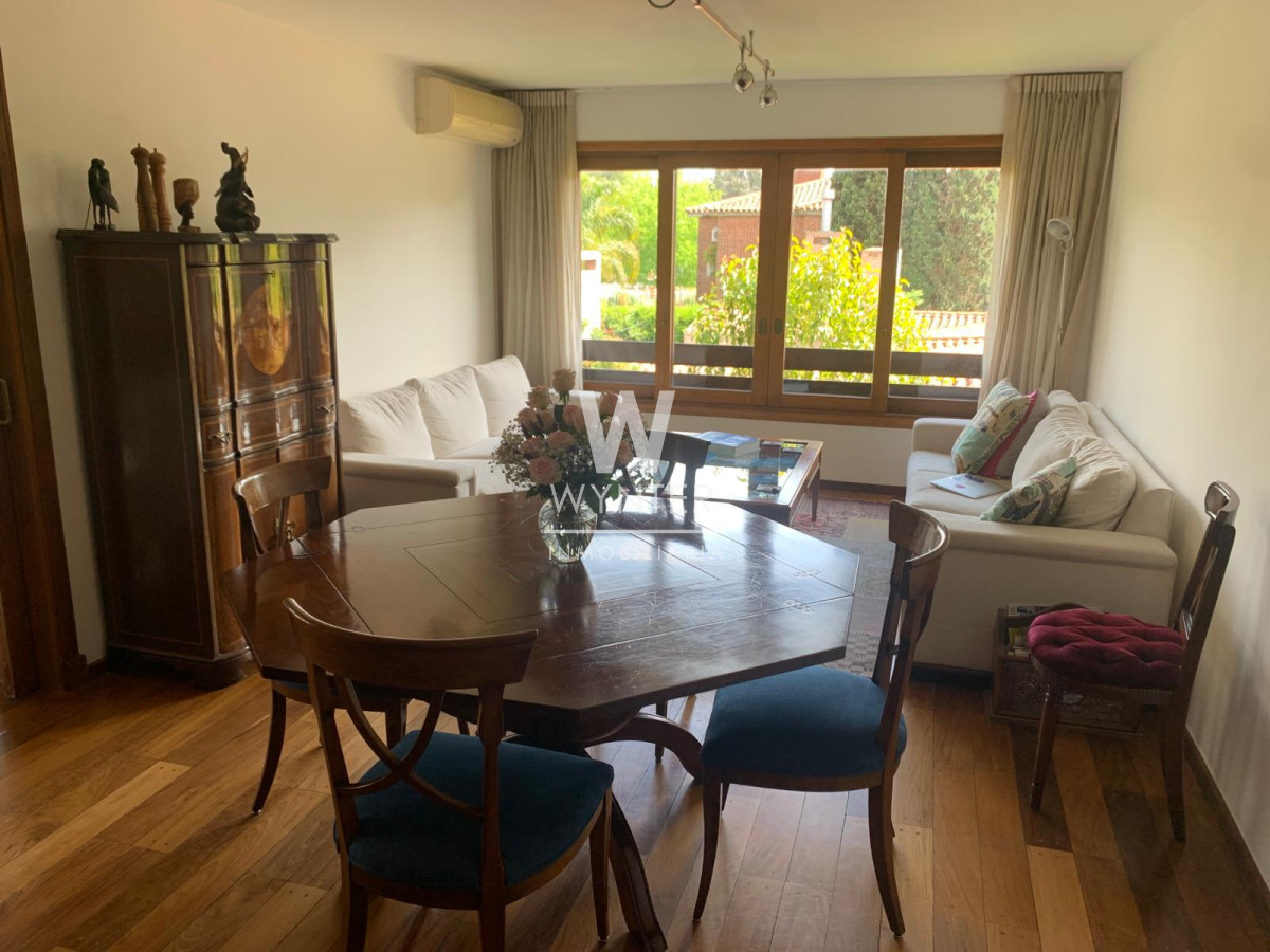 Propiedad - GoPunta - Portal Inmobiliario de Punta del Este - Maldonado