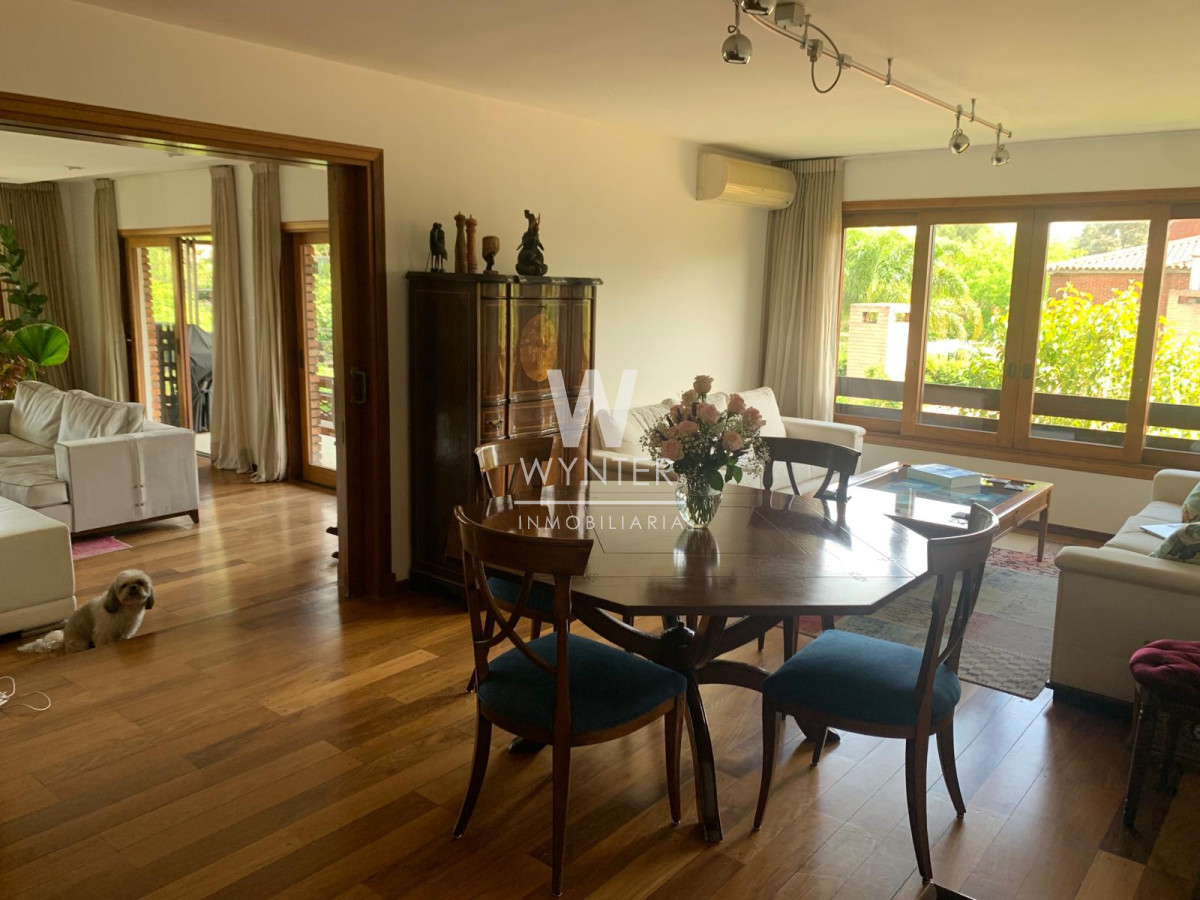 Propiedad - GoPunta - Portal Inmobiliario de Punta del Este - Maldonado