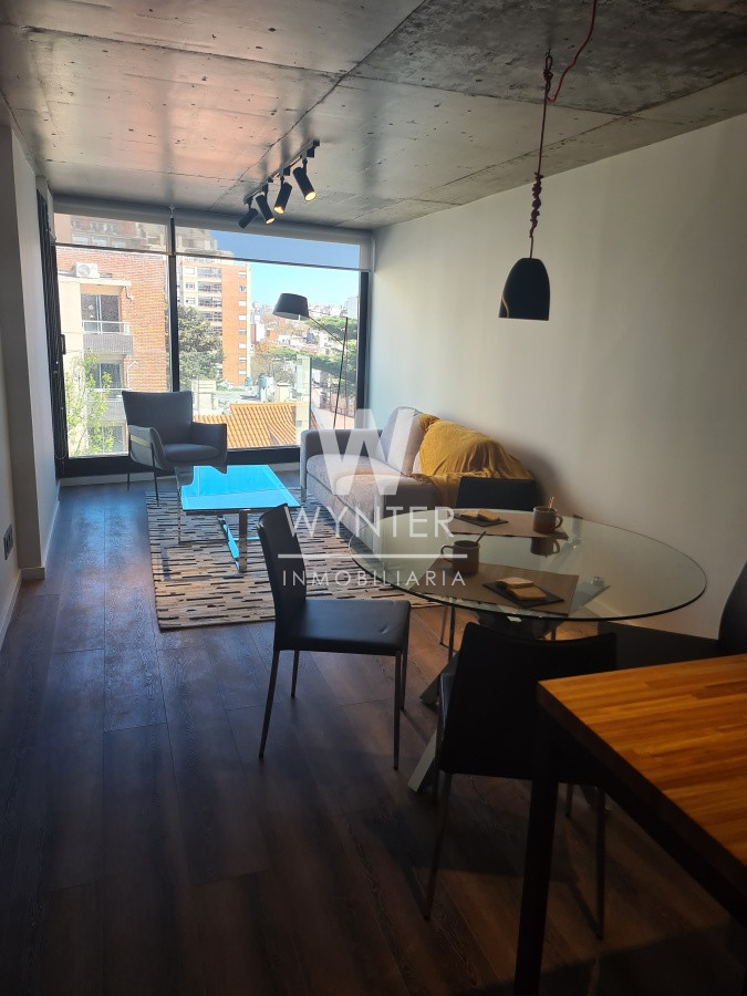 Propiedad - GoPunta - Portal Inmobiliario de Punta del Este - Maldonado