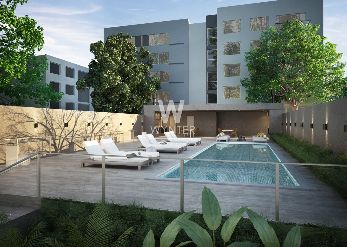 Punta Carretas - GoPunta - Portal Inmobiliario de Punta del Este - Maldonado