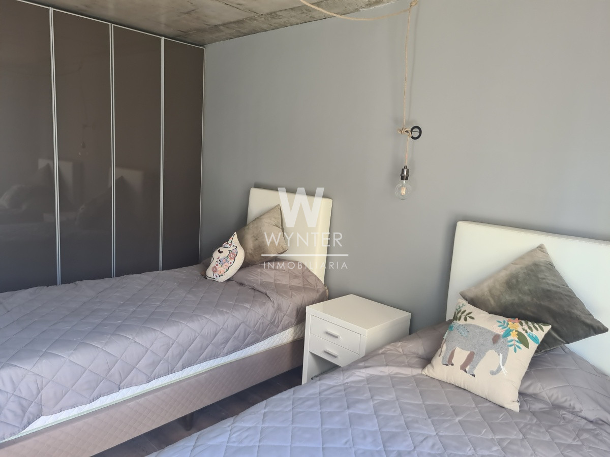 Propiedad - GoPunta - Portal Inmobiliario de Punta del Este - Maldonado