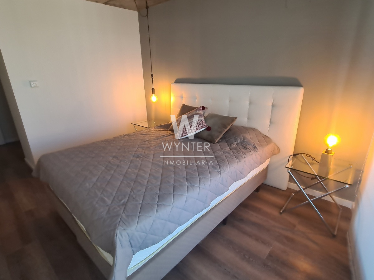 Propiedad - GoPunta - Portal Inmobiliario de Punta del Este - Maldonado