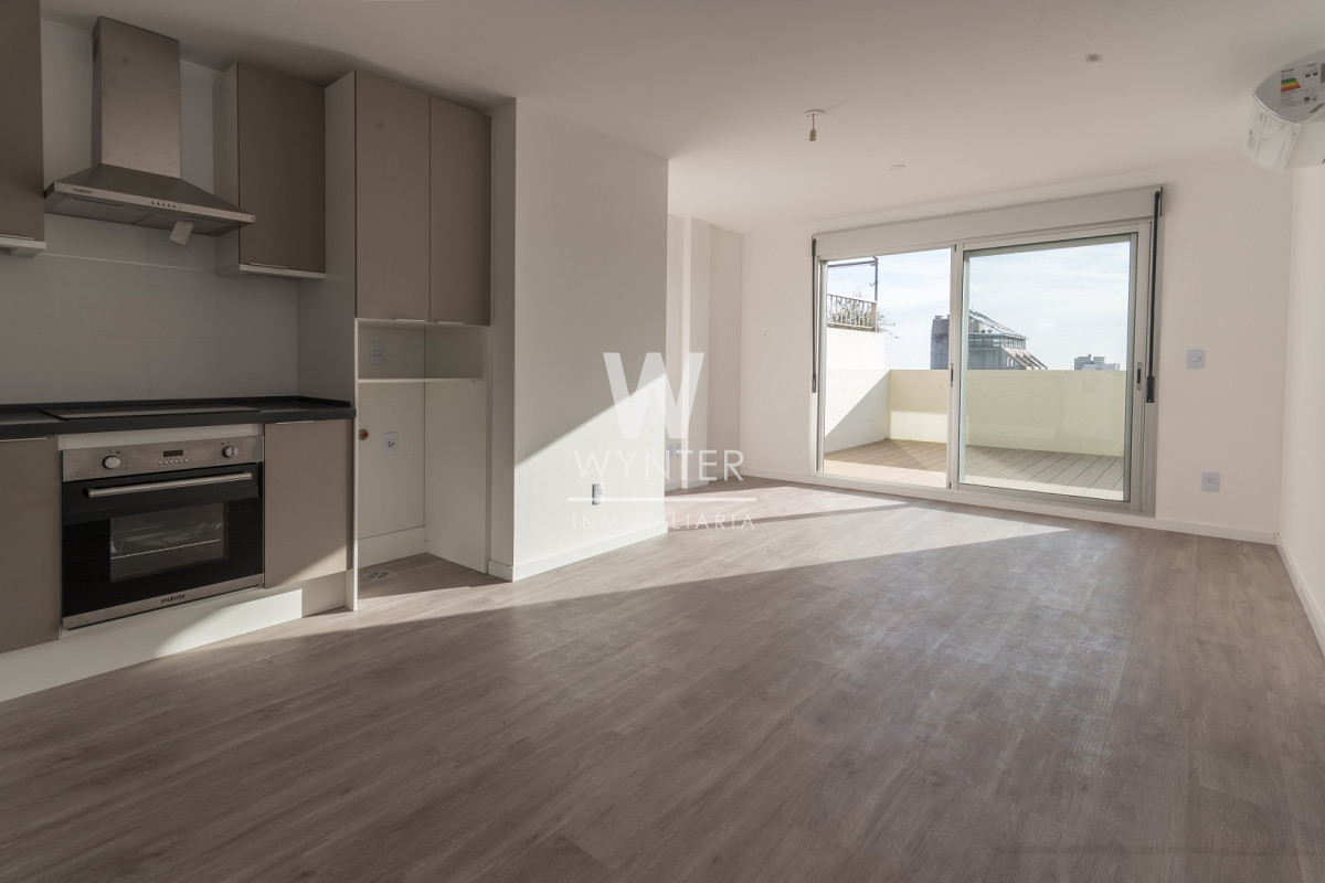 Propiedad - GoPunta - Portal Inmobiliario de Punta del Este - Maldonado