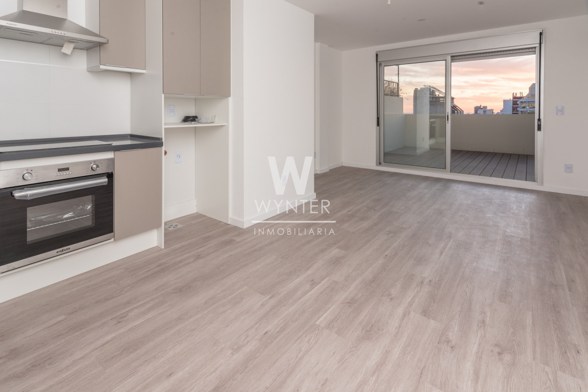 Propiedad - GoPunta - Portal Inmobiliario de Punta del Este - Maldonado
