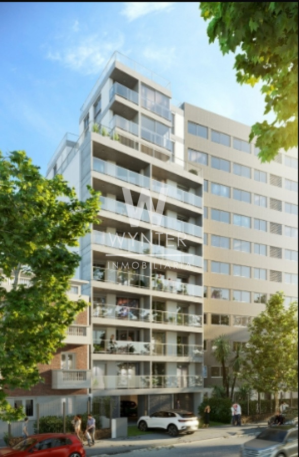 Propiedad - GoPunta - Portal Inmobiliario de Punta del Este - Maldonado