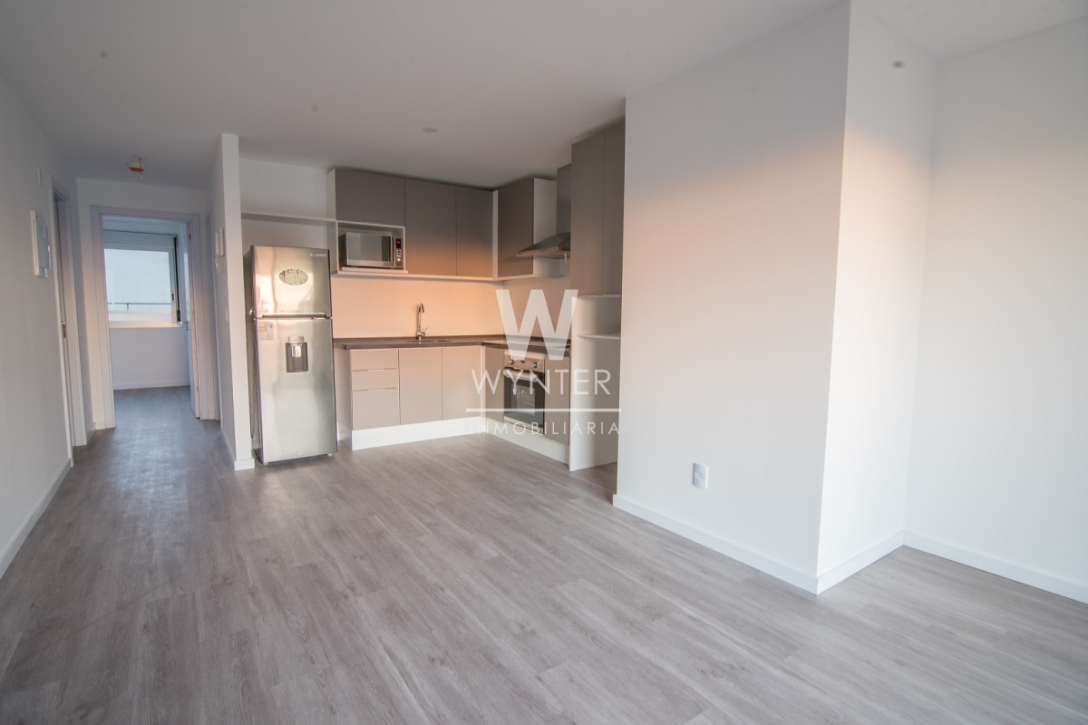 Propiedad - GoPunta - Portal Inmobiliario de Punta del Este - Maldonado