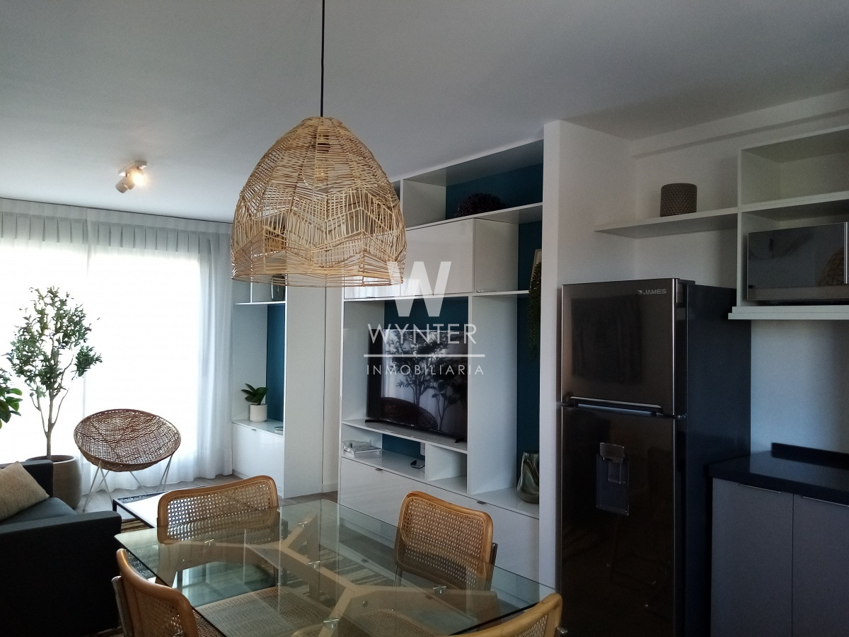 Propiedad - GoPunta - Portal Inmobiliario de Punta del Este - Maldonado