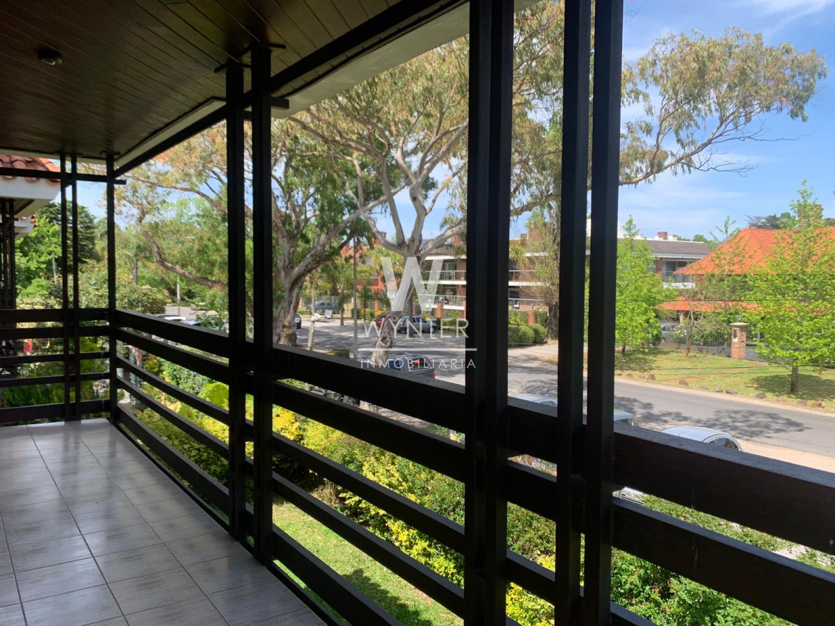 Propiedad - GoPunta - Portal Inmobiliario de Punta del Este - Maldonado