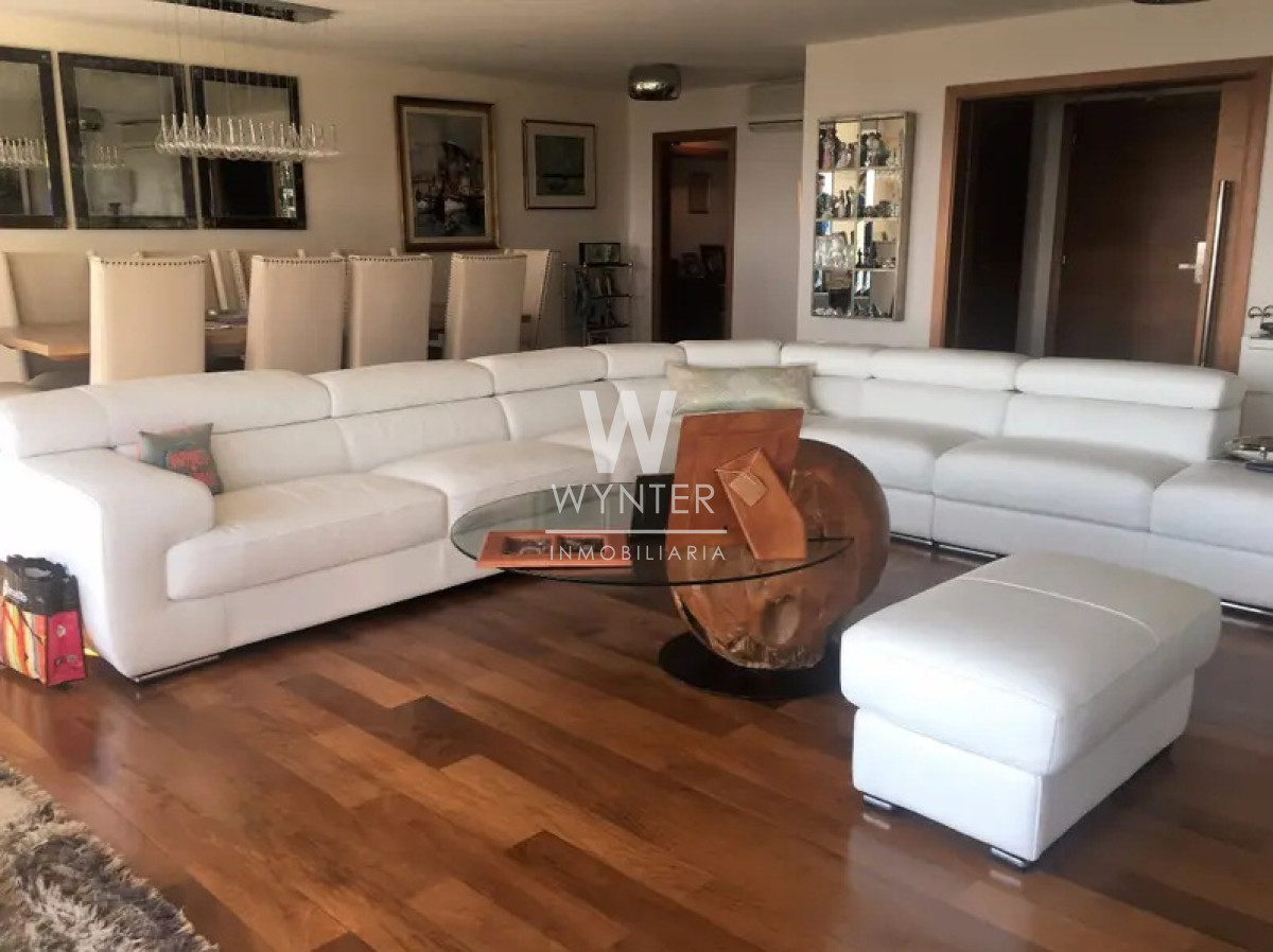 Golf - GoPunta - Portal Inmobiliario de Punta del Este - Maldonado