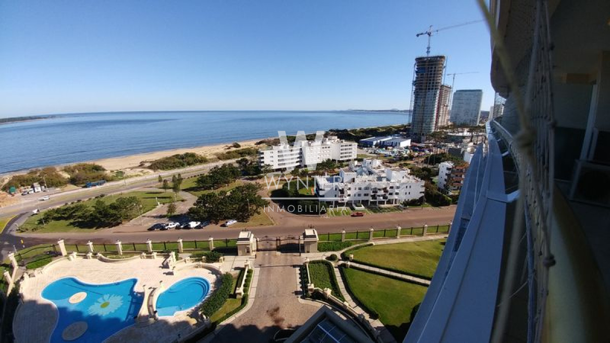 Mansa - GoPunta - Portal Inmobiliario de Punta del Este - Maldonado