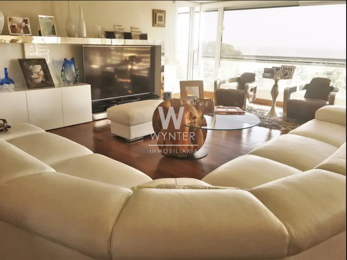Golf - GoPunta - Portal Inmobiliario de Punta del Este - Maldonado