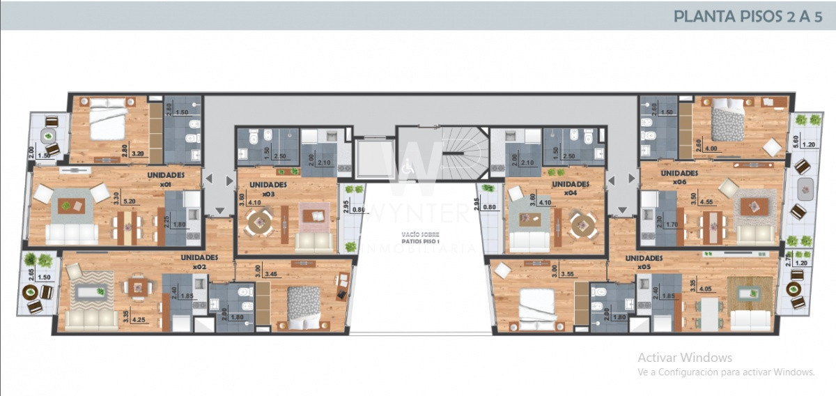 Propiedad - GoPunta - Portal Inmobiliario de Punta del Este - Maldonado