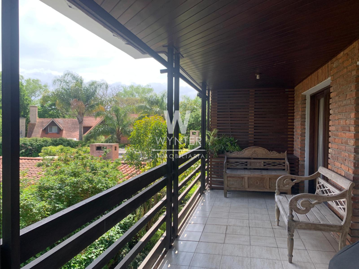 Propiedad - GoPunta - Portal Inmobiliario de Punta del Este - Maldonado