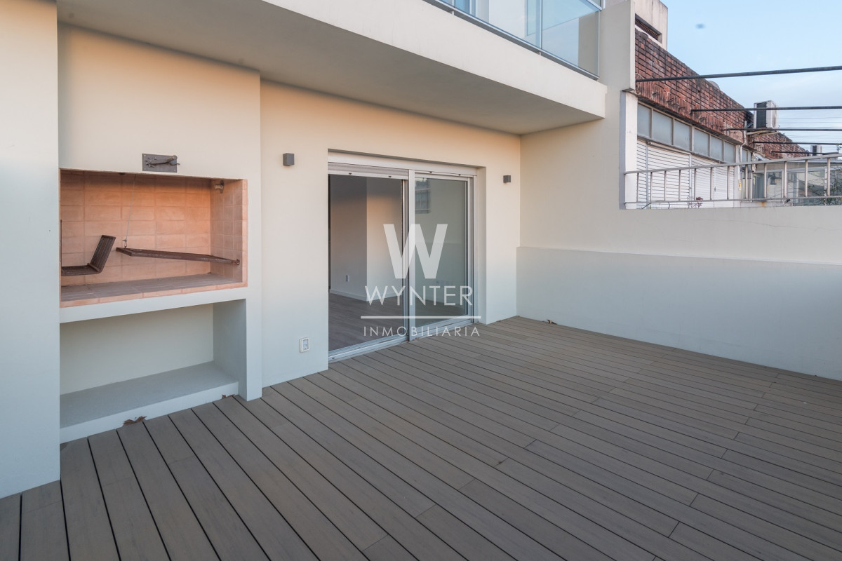 Propiedad - GoPunta - Portal Inmobiliario de Punta del Este - Maldonado