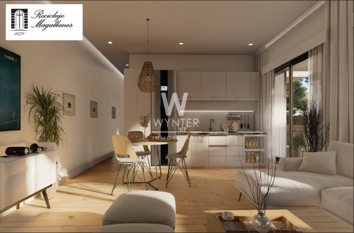 Propiedad - GoPunta - Portal Inmobiliario de Punta del Este - Maldonado