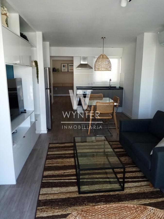Propiedad - GoPunta - Portal Inmobiliario de Punta del Este - Maldonado