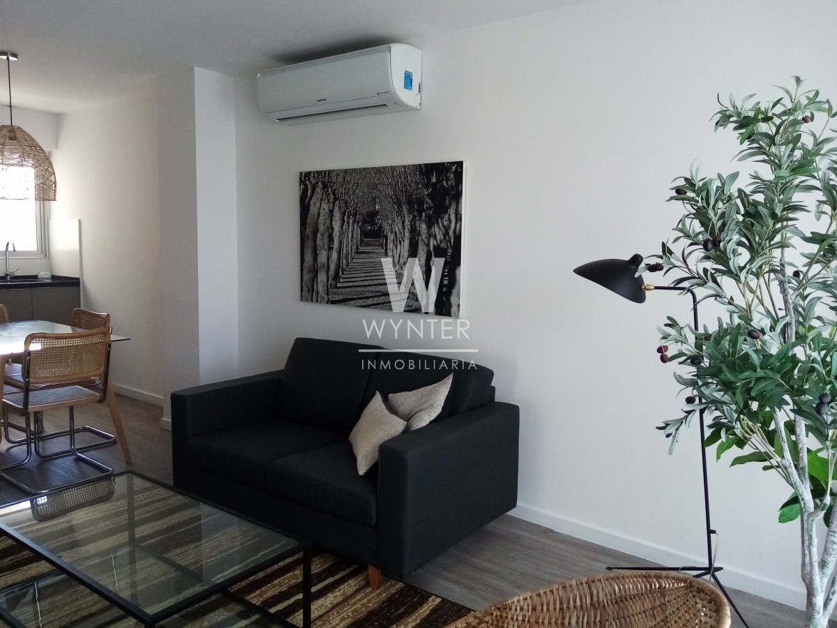 Propiedad - GoPunta - Portal Inmobiliario de Punta del Este - Maldonado